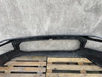 фото thumb №7, Бампер перед передний hyundai santa fe iv 4 lift