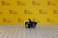 фото thumb №4, Jeep renegade 2015- противотуманная фара поворотник левый led