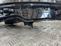 фото thumb №12, Nissan qashqai iii j12 2021-2024 лампа передняя правая led uk rcf