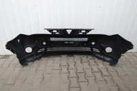 фото thumb №11, Бампер передний toyota rav4 iv 4x4 кенгурятник 13 -