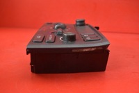 фото thumb №6, Панель управление обдув кондиционер 9452367 volvo v70 2 ii 00-05