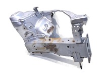 фото thumb №1, Лонжерон левый перед 22v mazda 6 ii gh