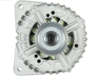 Купить Генератор a0261 as-pl audi a3 a4 tt 8l 8p/8pa/8p7, фото thumb