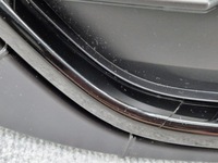 фото thumb №10, Audi q8 4m решётка радиатора радиатора решётка радиатора оригинальный номер 4m8853651 4m8853651a 4m8853651c black