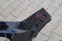 фото thumb №8, Бампер перед передній jaguar e-pace r-dynamic pdc