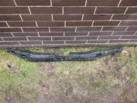 Купити Volvo xc60 2 17- абсорбер піна передня перед пінопласт, фото thumb