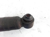 Амортизатор передний правый mercedes-benz m w163 a1633260200 34316321 2.7l Цена, фото thumb