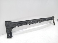 Купить Направляющая бампера задний  центральный alfa romeo 159, фото thumb