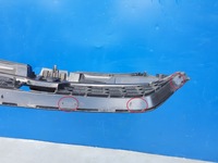 фото thumb №9, Honda crv 2019- 19- решітка радіатора решітка