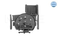 фото thumb №2, Вимикач запалювання / стартер meyle 614 899 0016