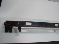 Купити Балка бампера peugeot rifter задні задня, фото thumb