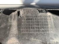 фото thumb №14, Kia ev6 gt line бампер перед переднє 86511-cv200