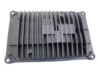 фото thumb №1, Mercedes sl r231 231 lift перетворювач лампи led