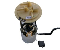 фото thumb №1, Sprinter 907 cdi 2018-2022 насос пального оригінал