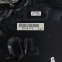 фото thumb №13, Land rover freelander коробка передач tgd500540