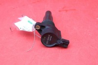 фото thumb №8, Антена 9655613780 peugeot 308 1 i t7 07-11