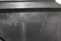 фото thumb №13, Mercedes вентилятор радіатор a1645000193