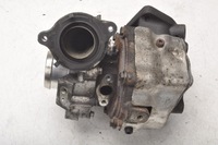 фото thumb №7, Audi a8 d4 4.2 tdi турбіна turbo 57145073t