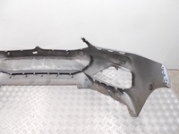 фото thumb №15, Bmw 8 g14 g15 g16 18-22 m набор оригинал 6x pdc