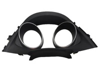 фото thumb №1, Toyota auris ii lift рамка корпус спідометра eur