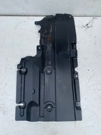 фото thumb №1, Dacia jogger нижняя защита плита 748143712r