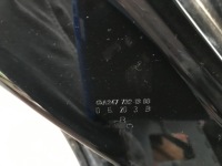 фото thumb №2, Mercedes b w247 2020 двері задня задні ліва