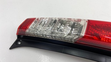 фото thumb №8, Лампа права задня праві зад honda cr-v ii рестайлінг 2005-2006r.