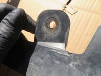 фото thumb №14, Защита бампера tesla x 15- 1034833-00-e