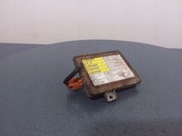 фото thumb №1, Mazda 3 bk перетворювач ксенон w3t15671