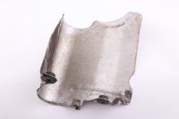 Купити Mini r50 r52 r53 накладка ізоляція теплова лист 1495806, фото thumb