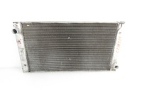 Купити Радіатор води mini mini countryman 2.0 d 275127504, фото thumb