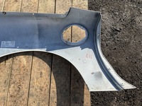 фото thumb №13, Крыло задняя задний левый chevrolet corvette c5 coupe 1997-2004r