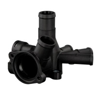 фото thumb №12, Febi bilstein fe14506 штуцер системы охлаждение vw 1,05 golf/