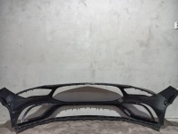 фото thumb №8, Бампер перед передній mercedes cla w118 amg a1188853901