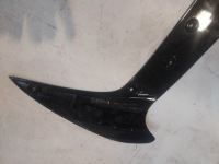 фото thumb №4, Спойлер mercedes w206 63 amg performance новый