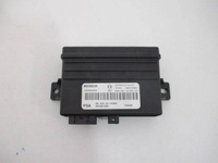 фото thumb №1, Citroen c5 модуль блок управления pdc