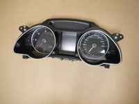 фото thumb №1, Audi a5 8t счетчик приборы 8t0920932n tdi