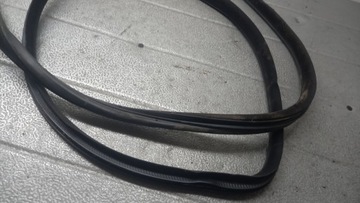 фото thumb №4, Прокладка левая зад volvo s60 02r sedan