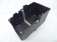 фото thumb №1, Корпус основа акумулятор ford focus mk3