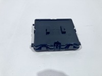 фото thumb №2, Модуль кондиционера smart forfour w453 1.0 sce