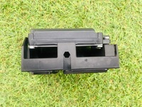 фото thumb №5, Ford kuga mk3 2,5 гібрид 2019-23 модуль радар блок керування lj6t-14d599-cb