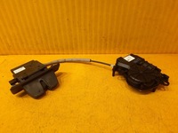 фото thumb №1, Land rover sport l494 замок доводчик крышки