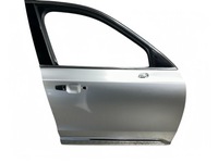 фото thumb №6, Volvo xc90 2021 права сторона двері передні