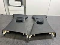 фото thumb №11, Потолок стойки комплект audi a6 c7 avant kombi s-line czarna 4g9867506