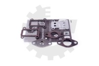 фото thumb №1, Заглушки клапана egr 1.9 2.4 jtd cdti tid