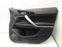 Купить Карка обивка дверь правый  перед mitsubishi eclipse cross, фото thumb