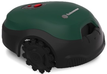 Robot koszący Robomow RT300 szer. koszenia 18 cm