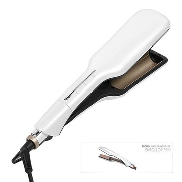 ENCHEN ENROLLOR PRO HAIR WAVER ДЛЯ УКЛАДКИ ВОЛС 73 Вт