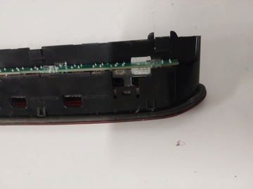 фото thumb №6, Третье свет сплав vw golf vi универсал tiguan 5n0945097