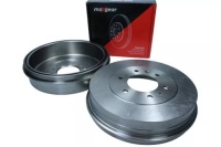 фото thumb №4, 19-3688 барабан ham. ford t. ranger 2,2-3,2 tdci